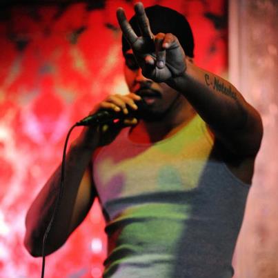 cnoteshcepeace2daearth