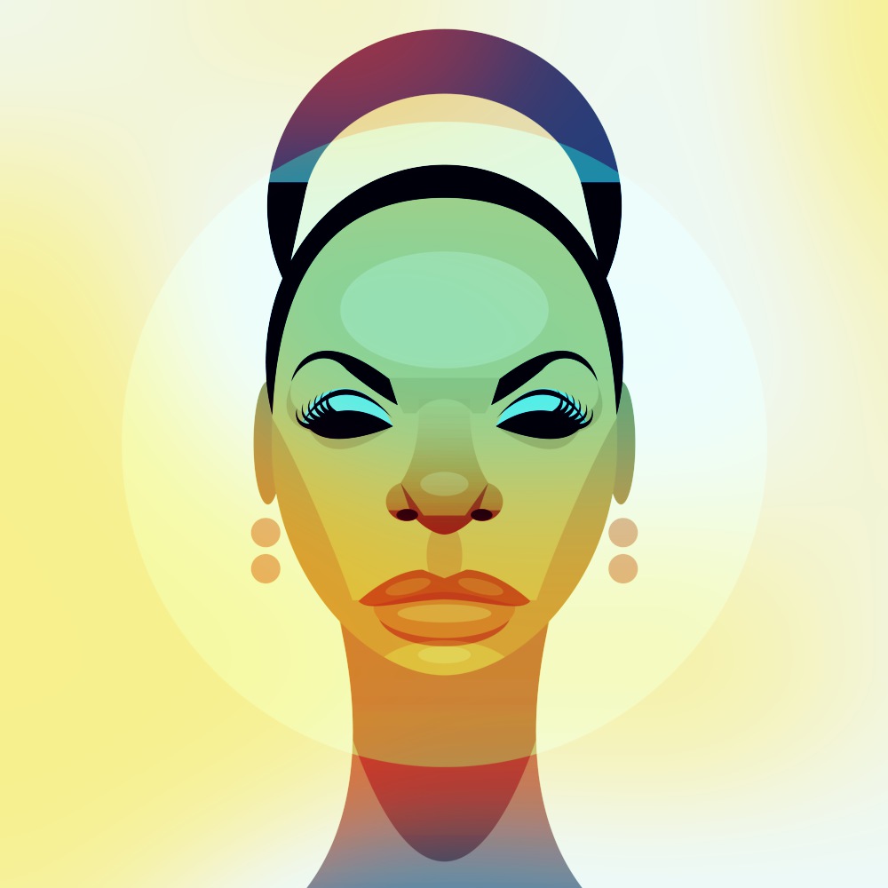 NinaSimone