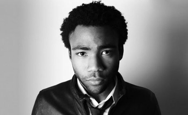 childish-gambino