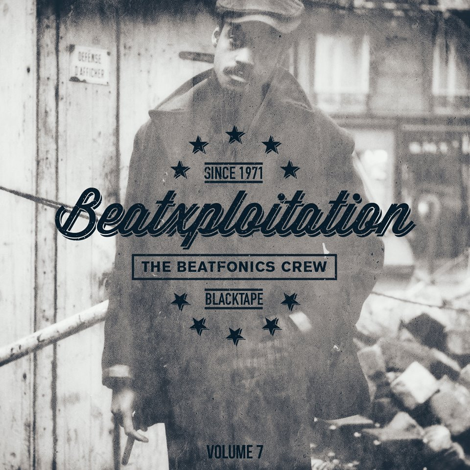 Beatxploitation