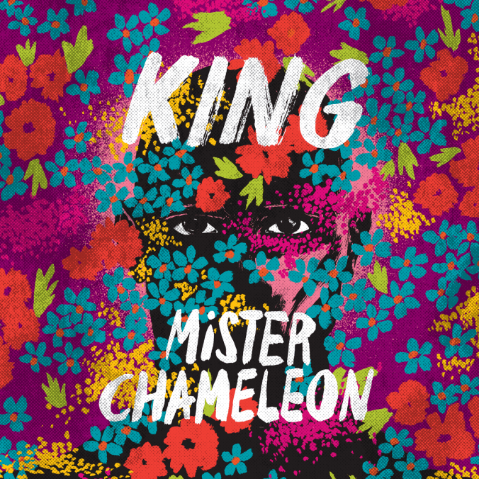 king_misterchameleon