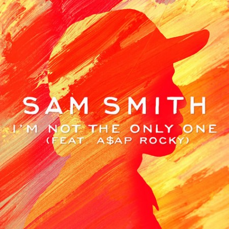 sam-smith-asap