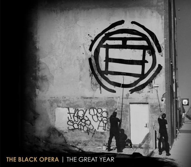 the-black-opera-great-yearr-cover1