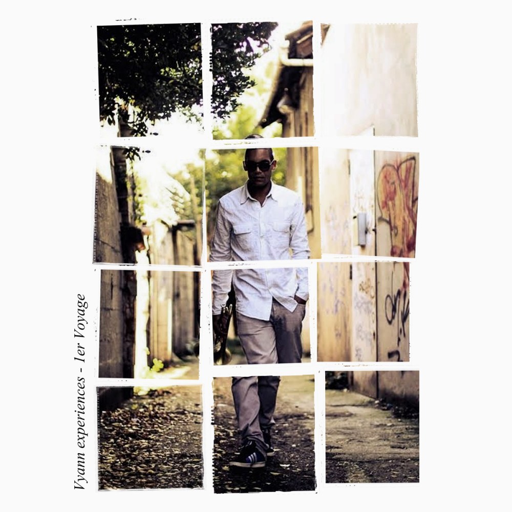 vyann experiences