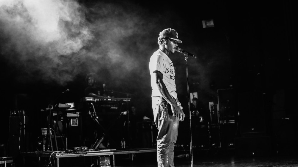 chance-the-rapper