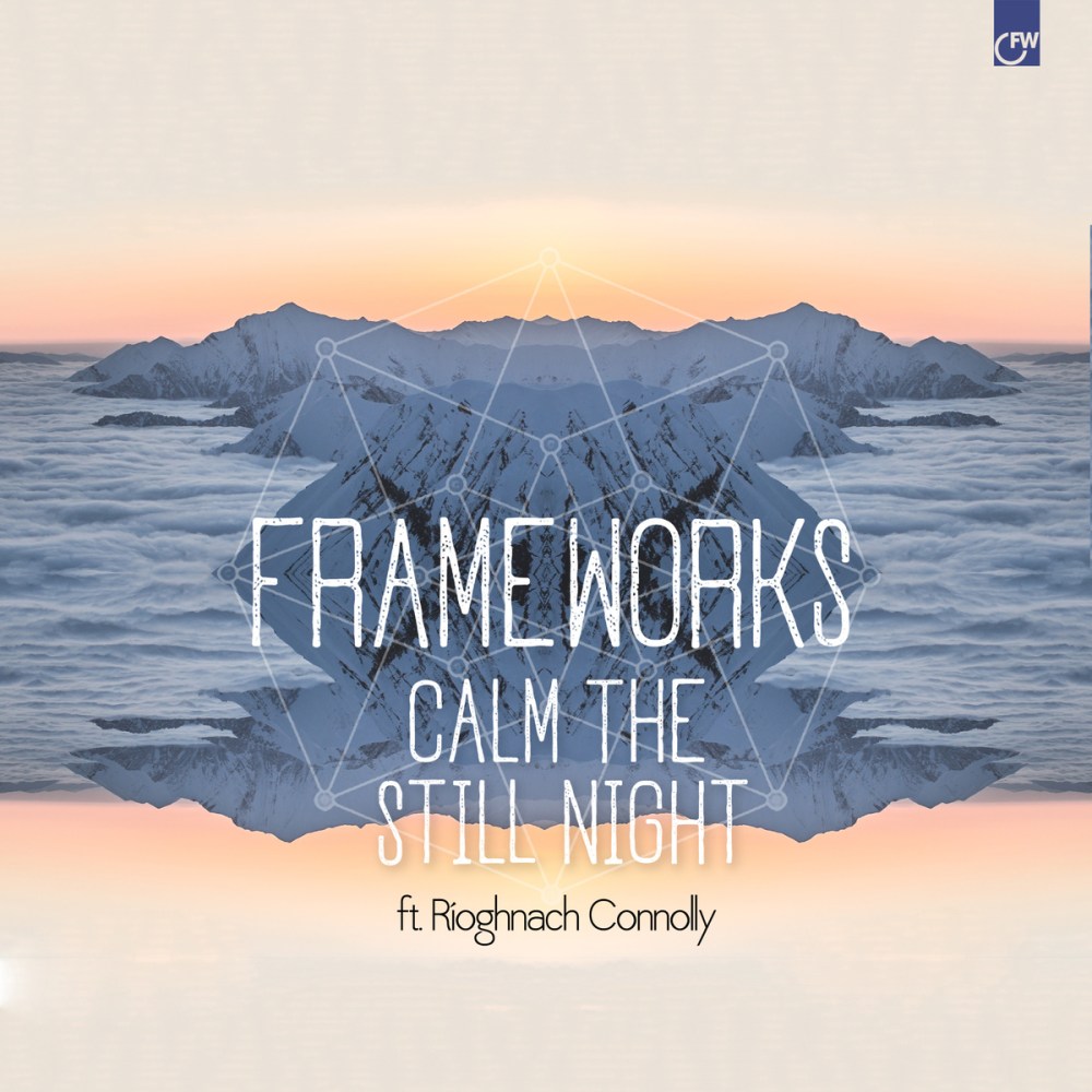 Calm The Still Night_10