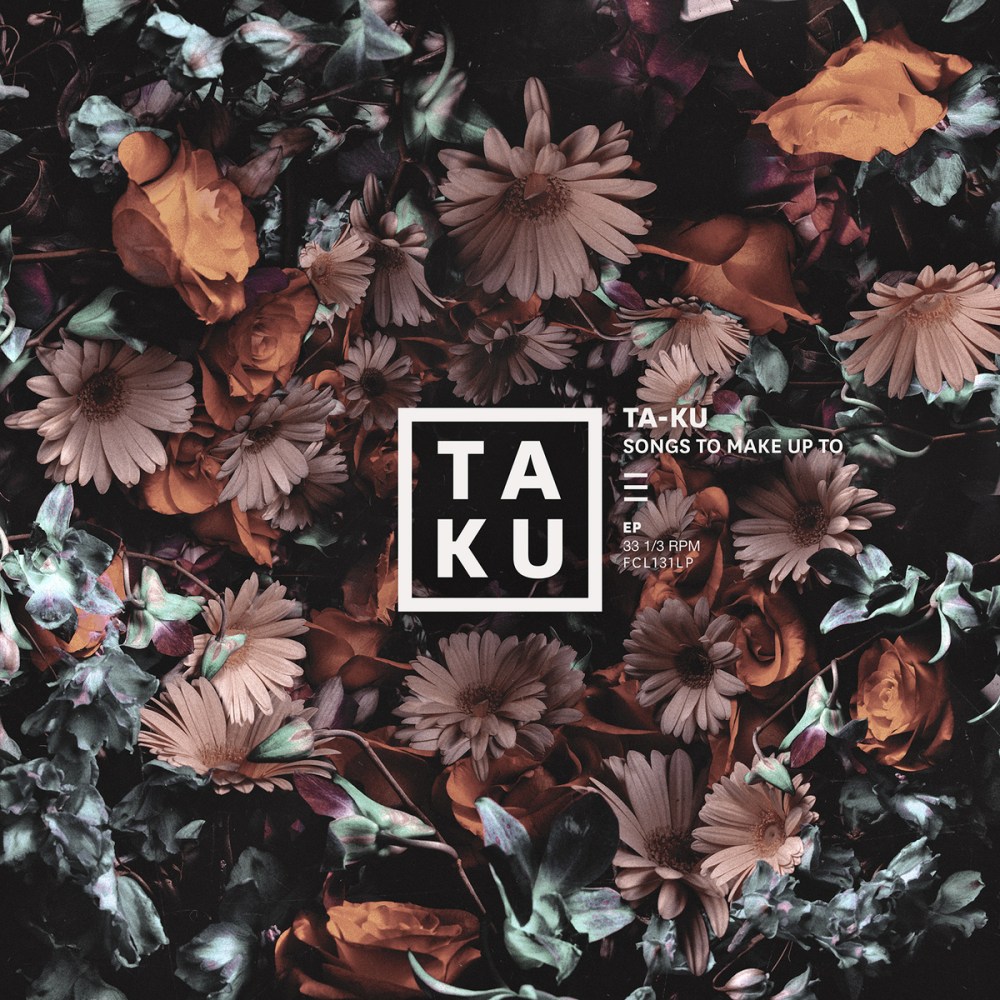 taku