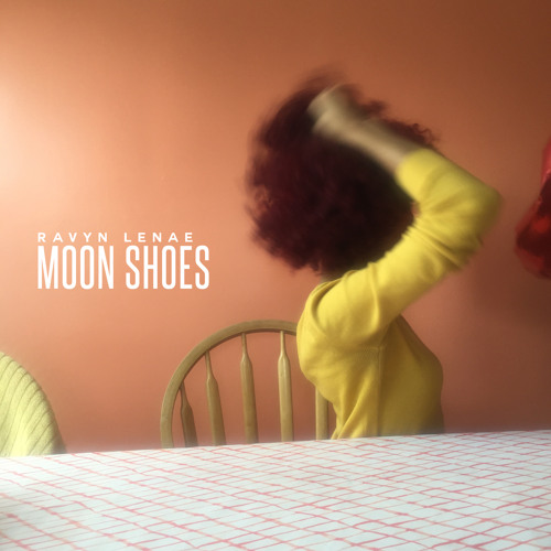 moon shoes
