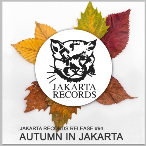 Autumn In Jakarta