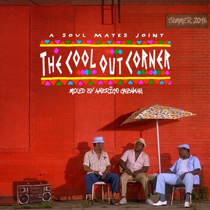 amerigo-gazaway-the-cool-out-corner-mixtape-stream