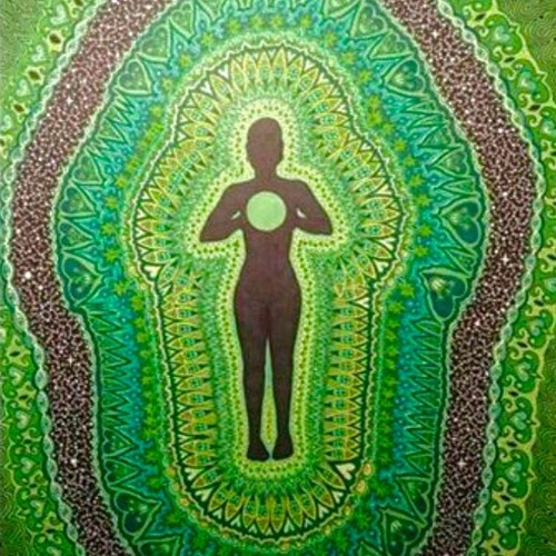 artworks-000174026668-dpftpi-t500x500