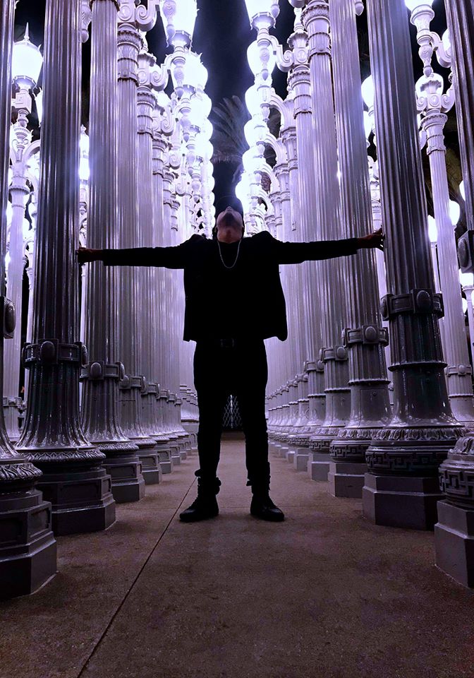 Cnoteshce - Depression